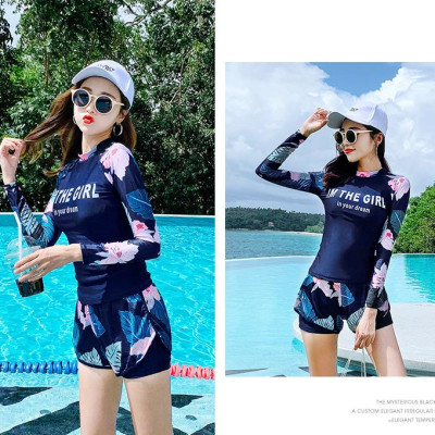 Đồ bơi cho nữ quần Short size từ 40kg đến 64kg