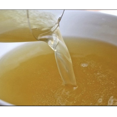 Bột ngọt bột nêm điều vị tăng hương vị M100 Hoà Ký 1kg