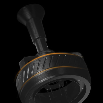 Combo dụng cụ pha espresso Diagonal line Series Feepie