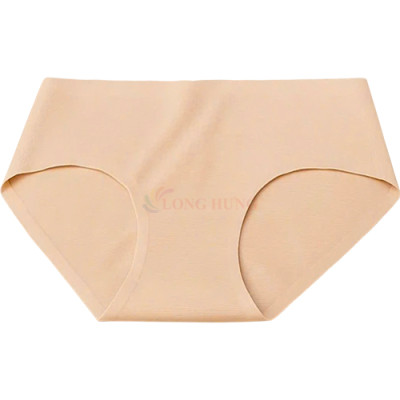 [Gift]Quần lót đúc su Vagisil không đường may