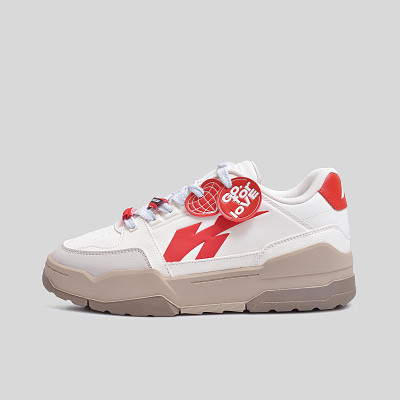 Giày Thể Thao Nữ Biti