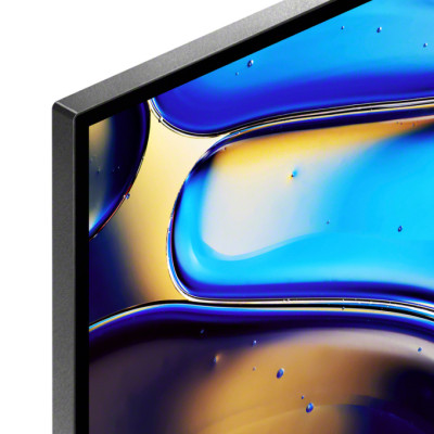 K-65XR80 - Google Tivi OLED Sony 4K 65 inch K-65XR80 - Hàng Chính Hãng