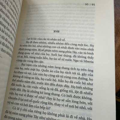 COMBO 3 CUỐN KHÉP LẠI KỲ HẠ 2024 FORMApubli – Nhiều tác giả – FORMApubli – NXB Thanh Niên