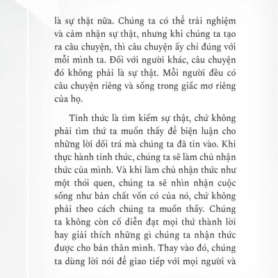 Vòng Tròn Lửa