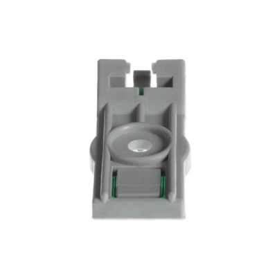 Cảm biến nhiệt độ Winterhalter - 30002179 - Hàng chính hãng