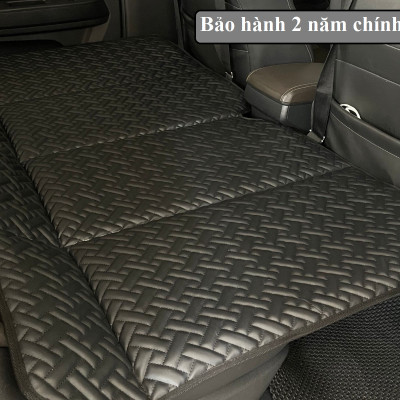 ĐẶC BIỆT, Nệm xe 5 chỗ, 7 chỗ, nệm giường ô tô, nệm xe hơi