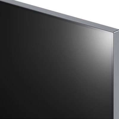 Smart Tivi OLED LG 4K 65 Inch 65M4PSA - Hàng chính hãng