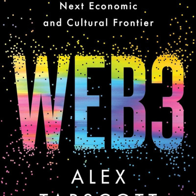 Web3