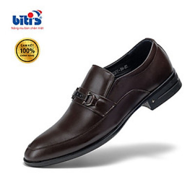 Giày da Biti