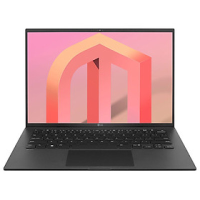 Laptop LG gram 14