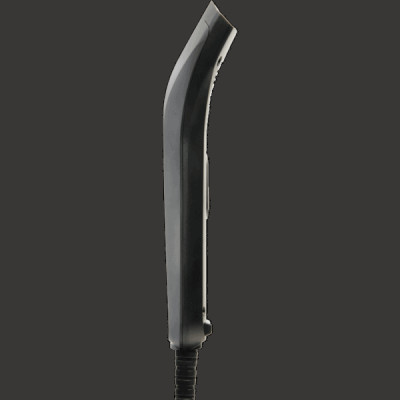 Máy Quét Mã Vạch OPTICON C-41S (Màu Đen) - Hàng Chính Hãng