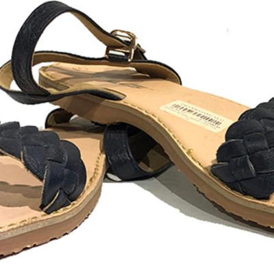 Giày Sandals nữ TLG 20794-12