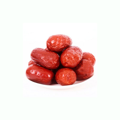 TÁO ĐỎ TÂN CƯƠNG TÂN LỘC PHÁT