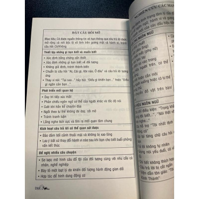 Sách - Thuật Phát Hiện Lừa Dối - Pamela Meyer - VanLangBooks