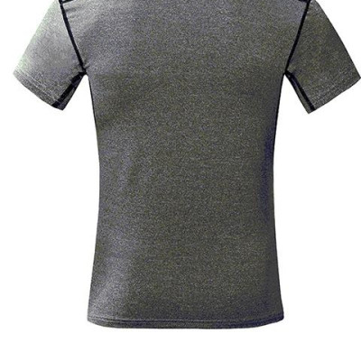 Áo thun, áo tập gym nam Haint Boutique Ag02