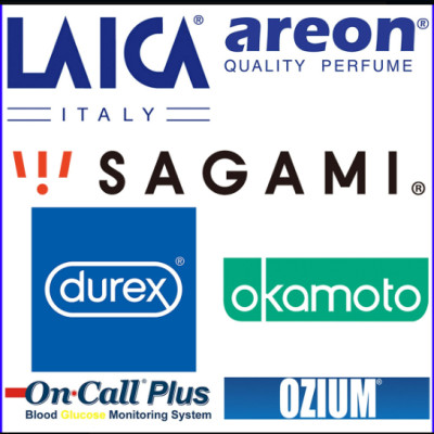 Bao Cao Su Sagami Original 0.02 - Hộp 12 Gói