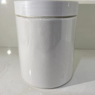 Tinh Bột Củ Sen 100% Nguyên Chất - Cung cấp đầy đủ dưỡng chất cho cơ thể ( Hủ 1kg)