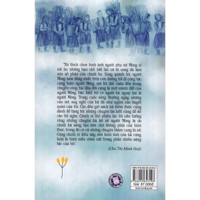 Sách - Mười Hai Tầng Trời - NXB Phụ Nữ