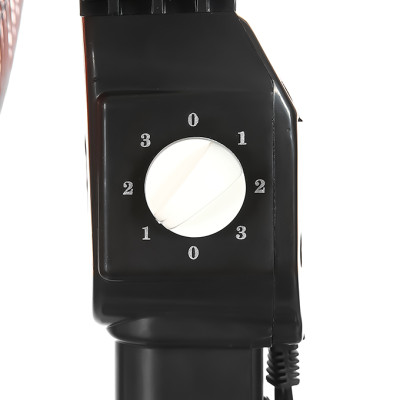 Quạt đứng thân sắt SENKO DTS1609 - Hàng chính hãng