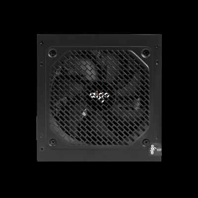 BỘ NGUỒN MÁY TÍNH AIGO MODEL CK450 450W - Hàng chính hãng