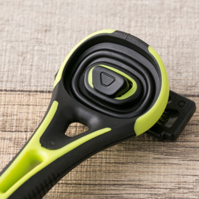 Set dao cạo râu 5 lưỡi kép Xfit KAI (1 thân, 4 lưỡi thay thế) nội địa Nhật Bản