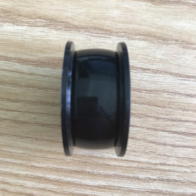 BÁNH TỲ MÁY SẤY ELECTROLUX EDV 605/ 705/ 6051/ 7051/ 6552/ 7552 – HÀNG CHÍNH HÃNG