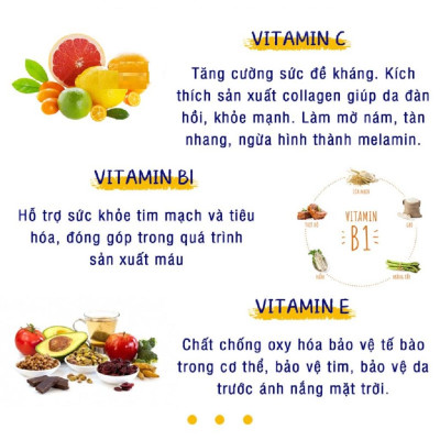 Viên uống DHC Nhật Bản Multi Vitamin Tổng Hợp 90 viên 90 Ngày 30 Ngày - Bổ Sung Vitamin Tổng Hợp