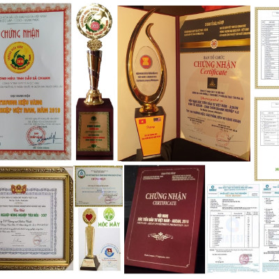 Tinh dầu hoa Hồng 100ml Mộc Mây - tinh dầu thiên nhiên nguyên chất 100% - chất lượng và mùi hương vượt trội