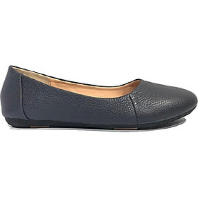 Giày búp bê nữ xinh xắn TLG 20871-7