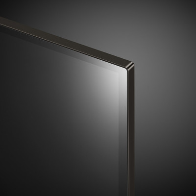 Smart Tivi OLED LG 4K 65 inch OLED65C4PSA Mới 2024 - Hàng chính hãng - Giao HCM và 1 số tỉnh thành