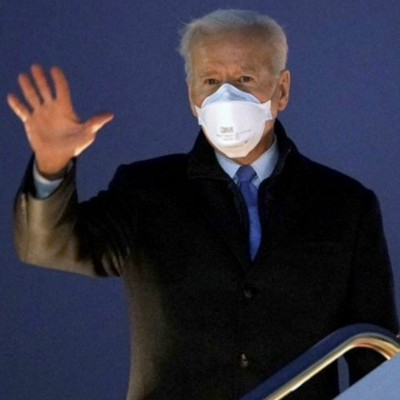 Set 10 chiếc Khẩu trang 1870+ 3M, tiêu chuẩn N95