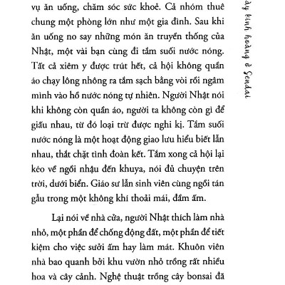 Nhật Ký Vùng Tâm Chấn (Tái Bản 2018)