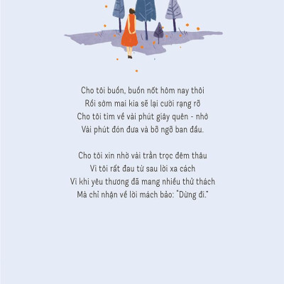 Thế Giới Mênh Mông Buồn Vui Cất Vào Lòng