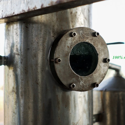 Tinh dầu hoa Lài (nhài) 10ml Mộc Mây - tinh dầu nguyên chất 100% từ thiên nhiên - chất lượng và mùi hương vượt trội