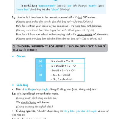 	Global Success - Ngữ Pháp Tiếng Anh Nâng Cao 7 - Tập 2 (Sách Có Đáp Án & Lời Giải Tự Học) _MEGA