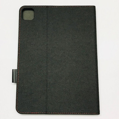 Bao da cho iPad Pro 11 inch New 2020 hiệu KAKU Popular chống sốc - Hàng nhập khẩu