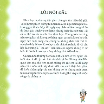 Quiz! Khoa Học Kì Thú - Bệnh Tật Vi Khuẩn (Tái Bản 2024)