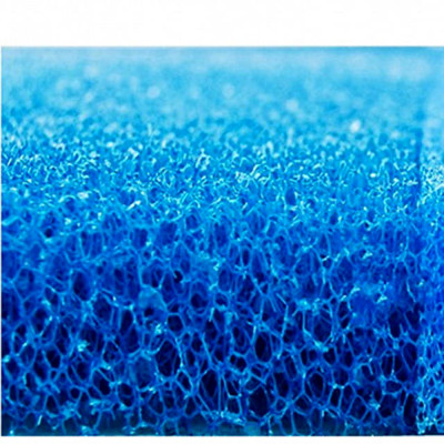 Phân nền thủy sinh DIAMAX AQUA 2KG + 2 Xốp Lọc Bể Cá 90x30cm vật liệu lọc nước hồ cá siêu sạch 