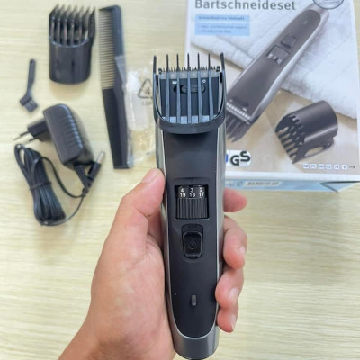 TÔNG ĐƠ CẮT TÓC IDEEN WELT -HÀNG NỘI ĐỊA ĐỨC Hàng chính hãng