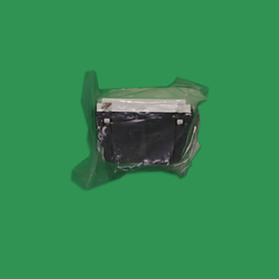 Ổ cắm đơn 2 chấu 10A, size S (F30426USM_WE_G19) S-Flexi