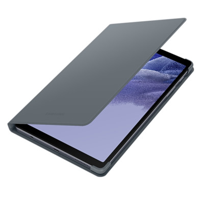 Bao Da Samsung Galaxy Tab A7 Lite T225 (Model EF-BT220) - Hàng Chính Hãng