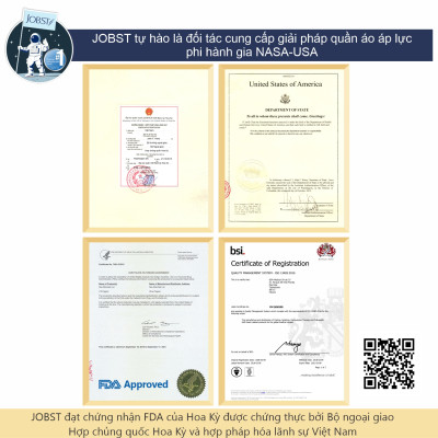 Vớ y khoa gối JOBST UltraSheer - Siêu Mỏng hỗ trợ điều trị giãn tĩnh mạch chân 