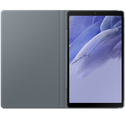 Bao Da Samsung Galaxy Tab A7 Lite T225 (Model EF-BT220) - Hàng Chính Hãng