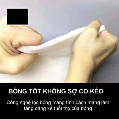 Xốp Lọc 90x30cm & 4 Bông Lọc 60x13cm | Vật Liệu Lọc Nước Hồ Cá Hiệu Quả