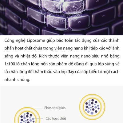 Sữa rửa mặt Labo Dermafirm - Ultra Soothing Cleanser (150ml) phục hồi cho da tổn thương giãn mao mạch