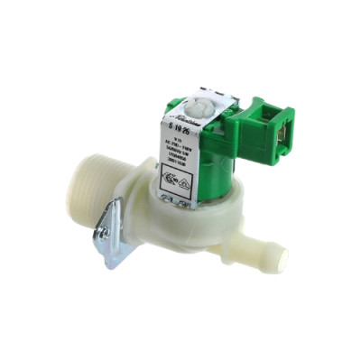 Van điện từ cấp nước Winterhalter - 3106250 - Hàng chính hãng