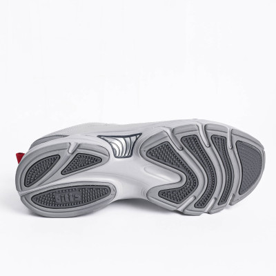 Giày thể thao Bitis nam 765k (40-44)