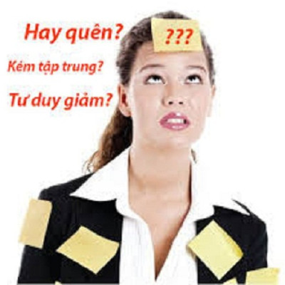 NHÀU RỪNG KHÔ NGUYÊN CHẤT MẸ KEN (NONI) (500gr)