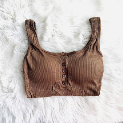 ÁO BRA HAI DÂY SANG XỊN DƯỚI 55KG DÀNH CHO NỮ