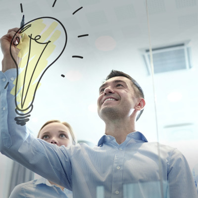 Thiết bị dạy học Online (Upointer3 kèm phần mềm giảng dạy) hành chính hãng